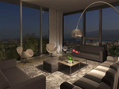 buy fendi residential flats lebanon|apartments for sale in lebanon.